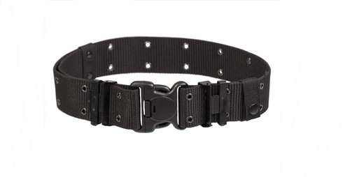 Cinturone combat lc2 - combat,