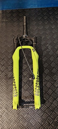 Rockshox rl3 debonair forcella - rl3,