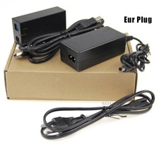 nuovo EU Plug Kinect Adattatore per Xbox One XBOX ONE S Kinect 2.0 3.0 Adattat