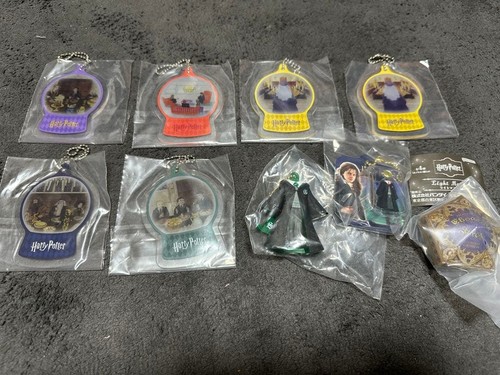 Harry potter assortment - harry,