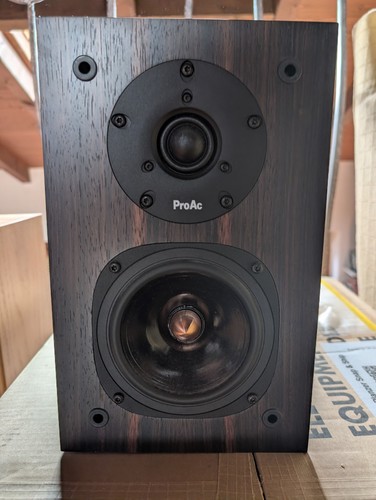 Proac tablette signature - proac,