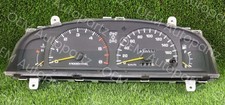 Toyota Hilux Surf 1996-1998