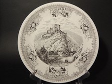 Antico villeroy boch - antico,