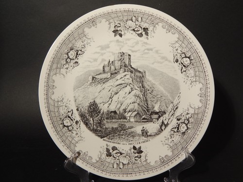 Antico villeroy boch - villeroy, &boch
