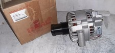 Alternatore Real 95A Per Ford Transit Diesel 2000 2006P