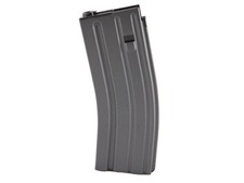 TM Magazine For M4/scar