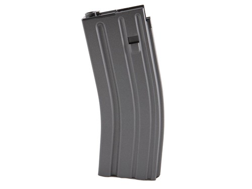 Magazine for scar - for, m4/scar