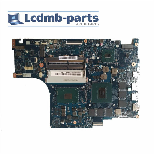 5b20p24389 per lenovo legion - lenovo,