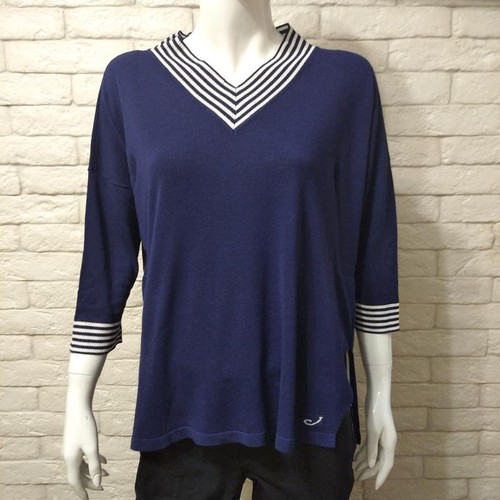 Maglione donna jacob cohen - donna,