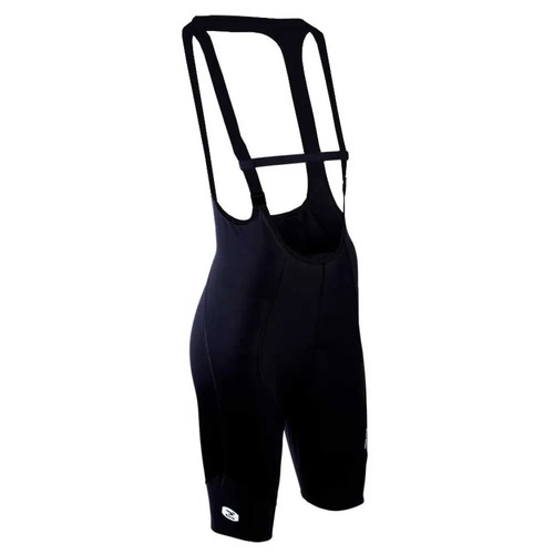 Sugoi pro bavaglino - rs,