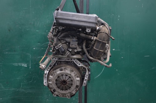 28201 k12b blocco motore - 28201,