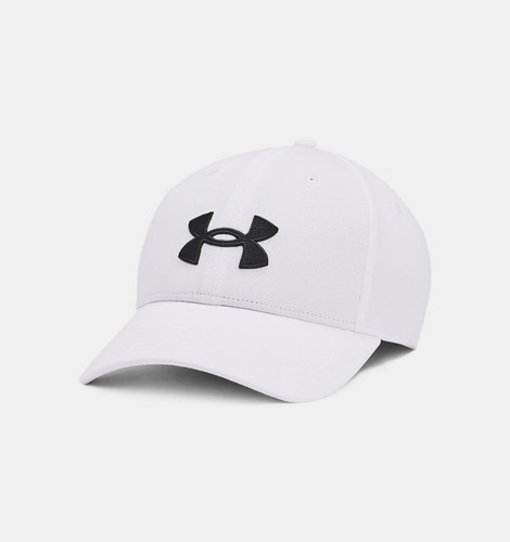 Under armour cappello - under, ua
