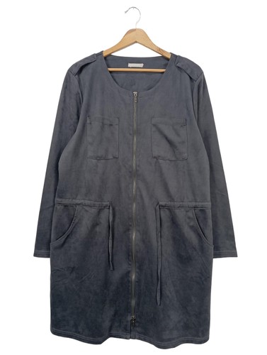 Strauss innovation cappotto - strauss,