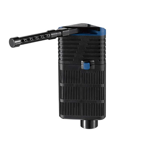 Aqpet bioneptune edge - bioneptune,