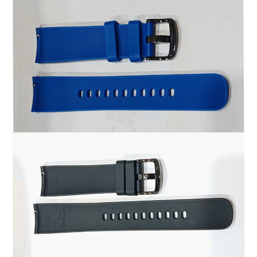 Per samsung watch gear - per,