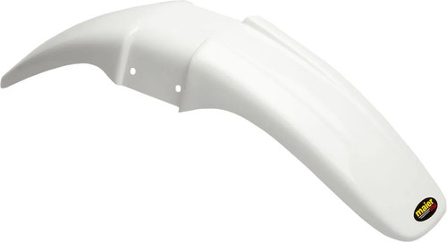 Maier 183001 parafango - maier, di
