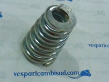 VESPA GL-VNA-VNB MOLLA