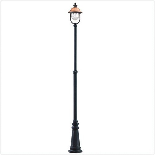 Lampada palo per - lampada,