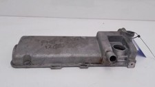 46794835 coperchio valvole