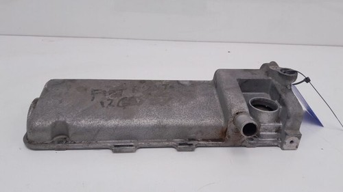46794835 coperchio valvole