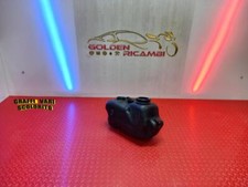 CONTENITORE PIAGGIO BEVERLY S 300 ANNO 2011 SERIE 2010 2018