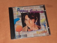 CD PEPPINO GAGLIARDI - FOREVER