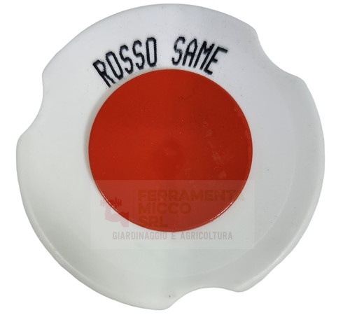 Vernice spray rosso - vernice,