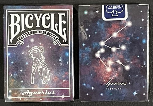 Carte gioco bicycle - gioco,