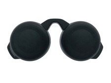 Cover oculare originale Leica