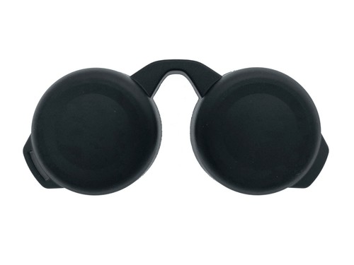 Cover oculare originale - , leica