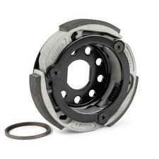 MF2344 Frizione Stage6 Sport Pro Dm 107 Rinforzata F12 F15 Aerox Runner ZIP NRG