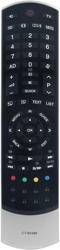 90388 telecomando - ct-90388,