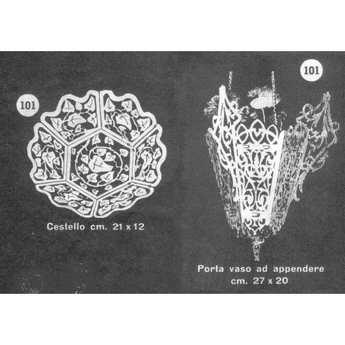 Disegno per costruzione - per, di