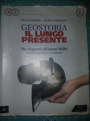 Lungo presente geostoria - lungo,