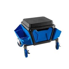 Banco da Lavoro Auto Beauty