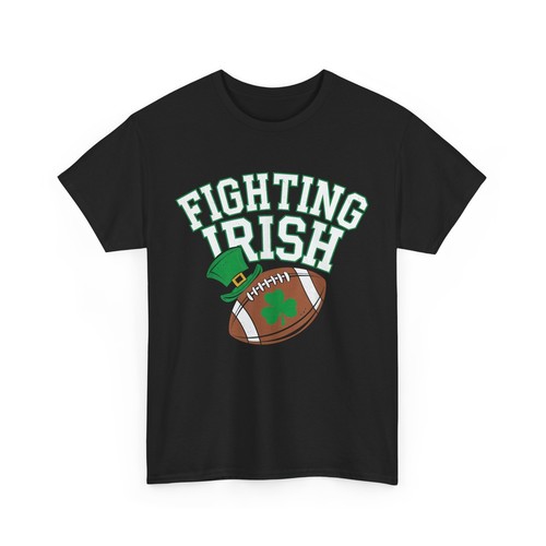 Shirt combattimento calcio - t-shirt,