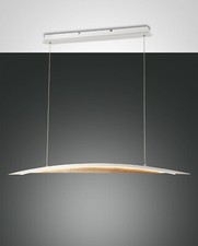 Fabas Luce Design LED