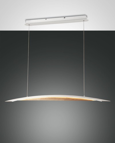 Fabas luce design led - luce,