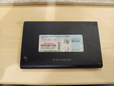 COPERCHIO HDD 6070B0253901 NOTEBOOK HP6735S