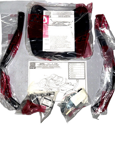 Attacco valigia givi monorack - attacco,