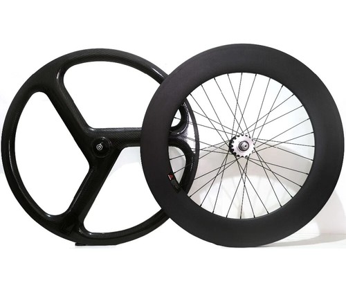 Ruote bici strada - da, 700c
