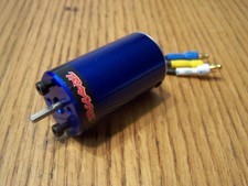 Adatto per Traxxas Velineon