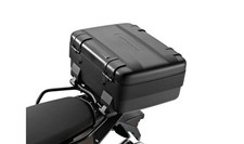 Topcase originale BMW