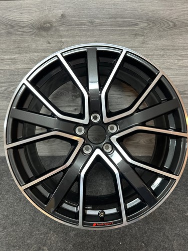 Cerchio lega originale - 1,