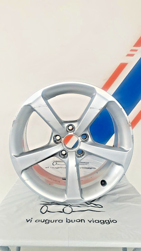 Audi cerchione in - audi, a3