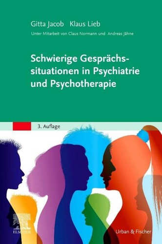 Schwierige