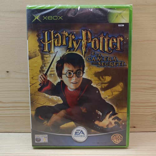 Harry potter camera dei - harry, e