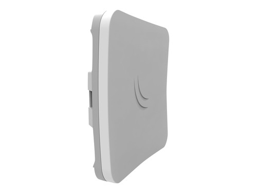 Mikrotik rbsxtsqg 5acd ghz - mikrotik, rbsxtsqg-5acd