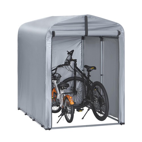 Sobuy garage auto per - auto,