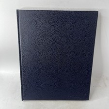 CORSO COMPLETO DI SCACCHI